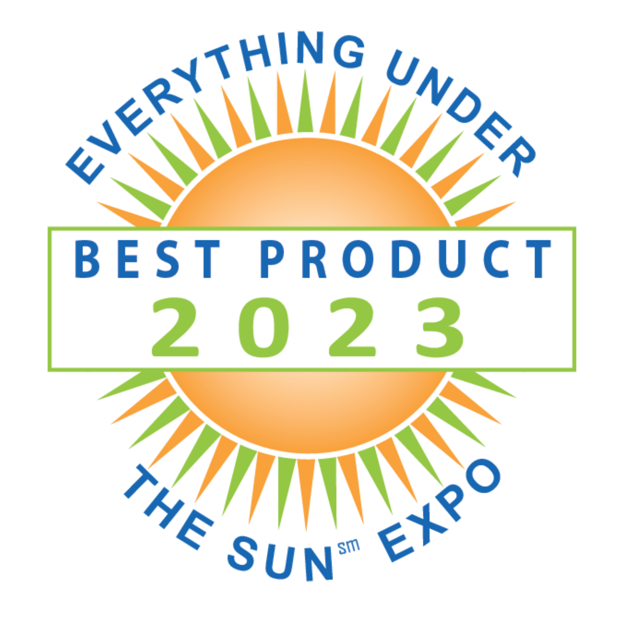 Everything Under The Sun - Best Product 2023 - Cyclone Filter Cleaner 