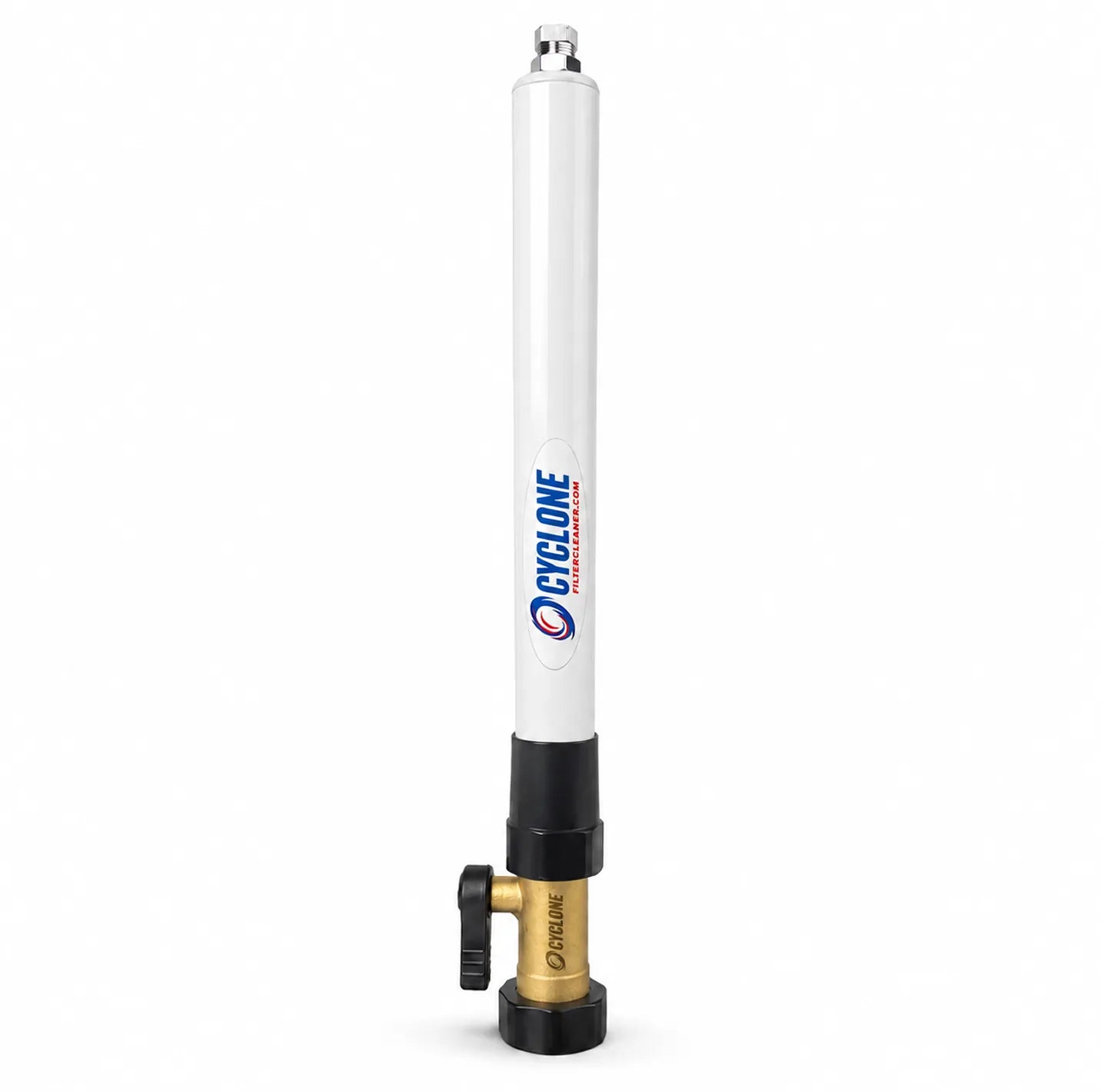 Cyclone Spray Wand Mini