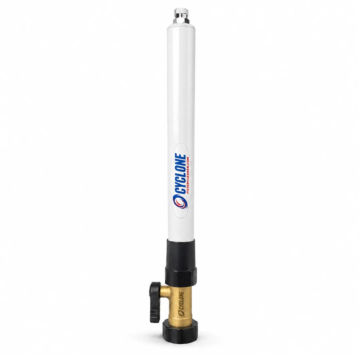 Cyclone Spray Wand Mini