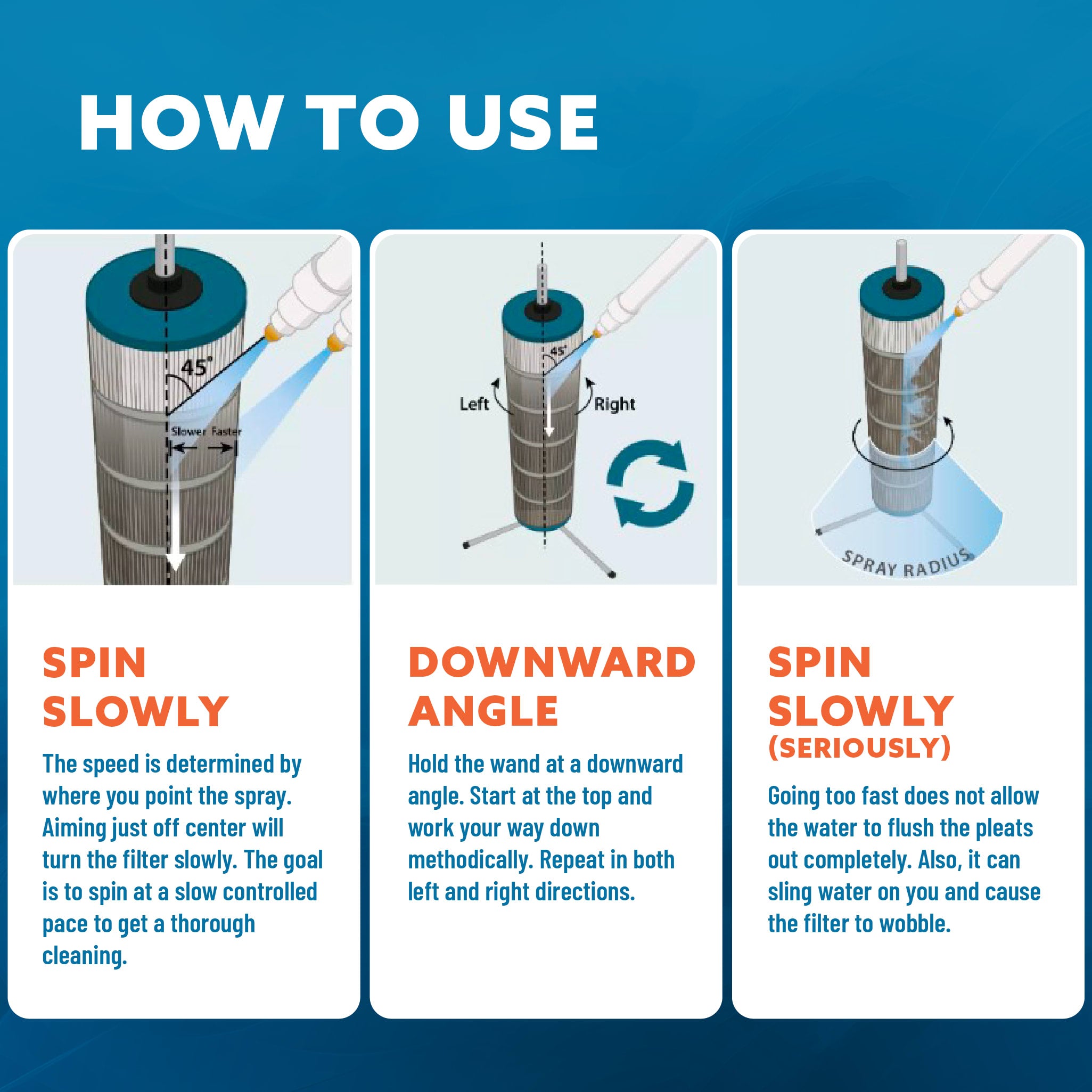 cyclone20infographics_062028129__PID:77999a5a-9886-40dd-a659-f3d9dd5e7a23