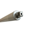 Premium Spray Wand