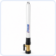 Spray Wand Mini