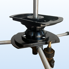 Universal Adapter Rings