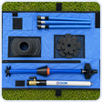 Full bag kit