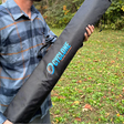Slim Storage Bag