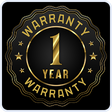 Warranty