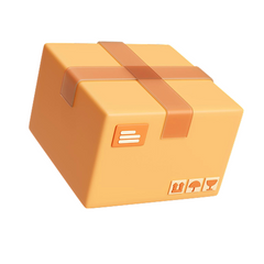 Free Shipping