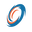 11SIX24 logo