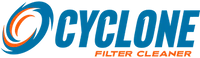 Cyclone