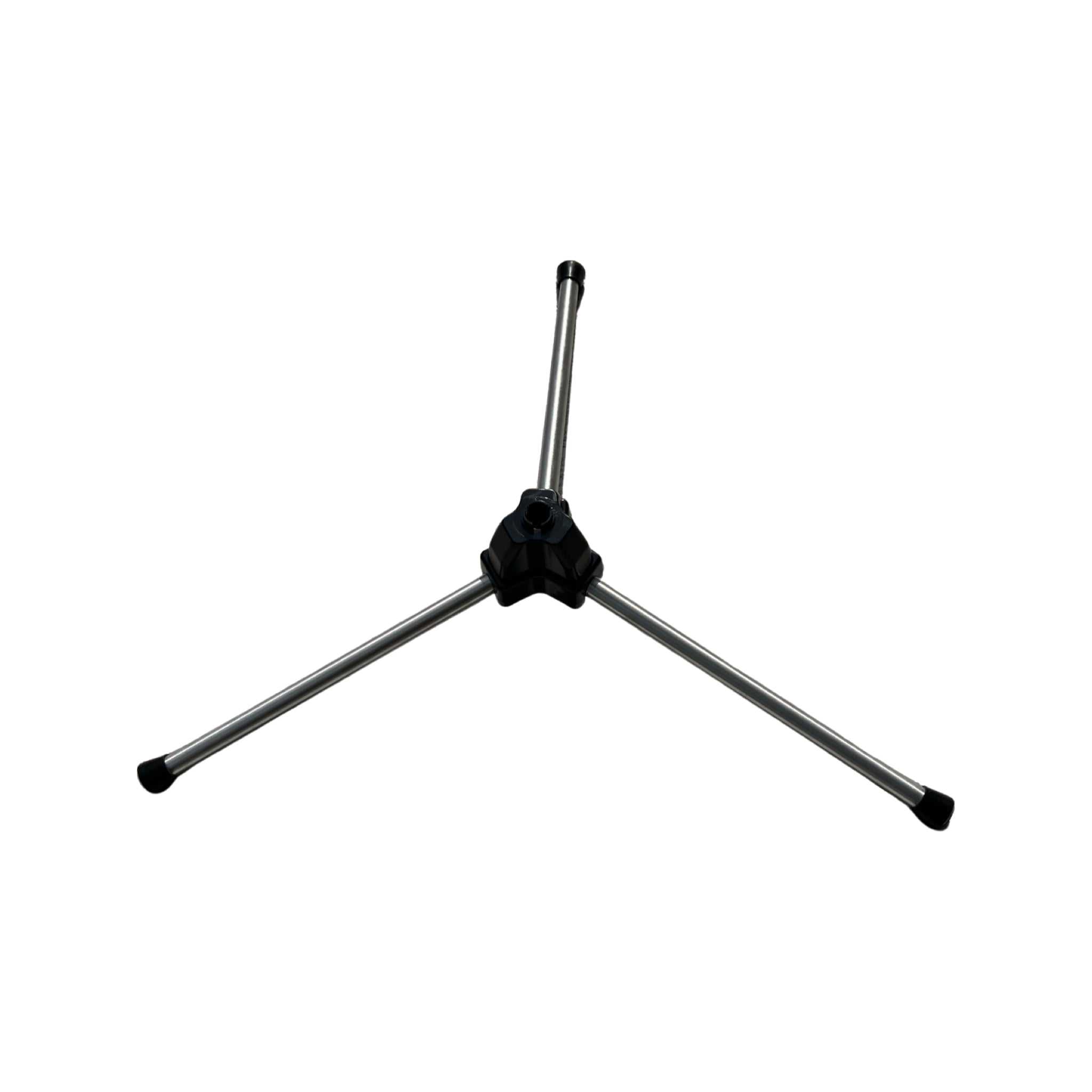 Cyclone Filter Folding Tripod Stand-Cyclone Filter Cleaner