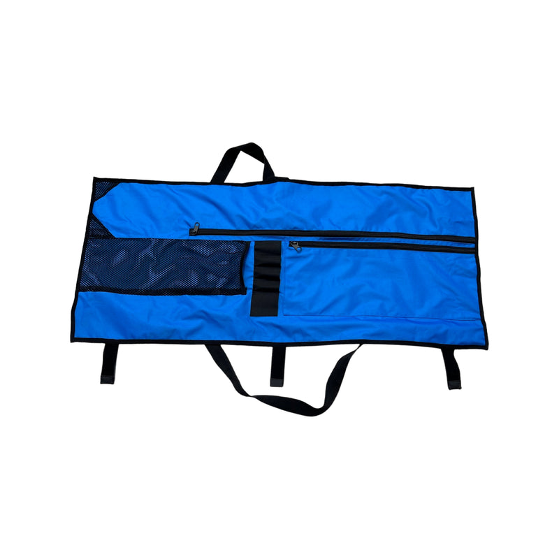 Cyclone Filter Cleaning System Bag-Filter Cleaning System Bag-Cyclone Filter Cleaner